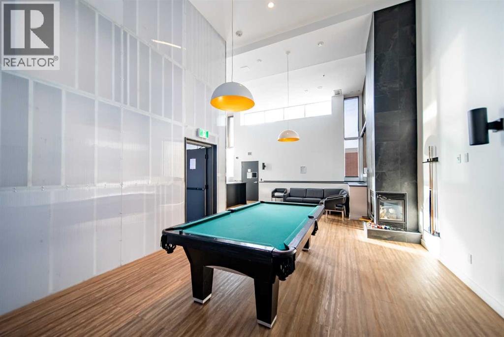 Single Family House for Sale in    Street SE Beltline Calgary 