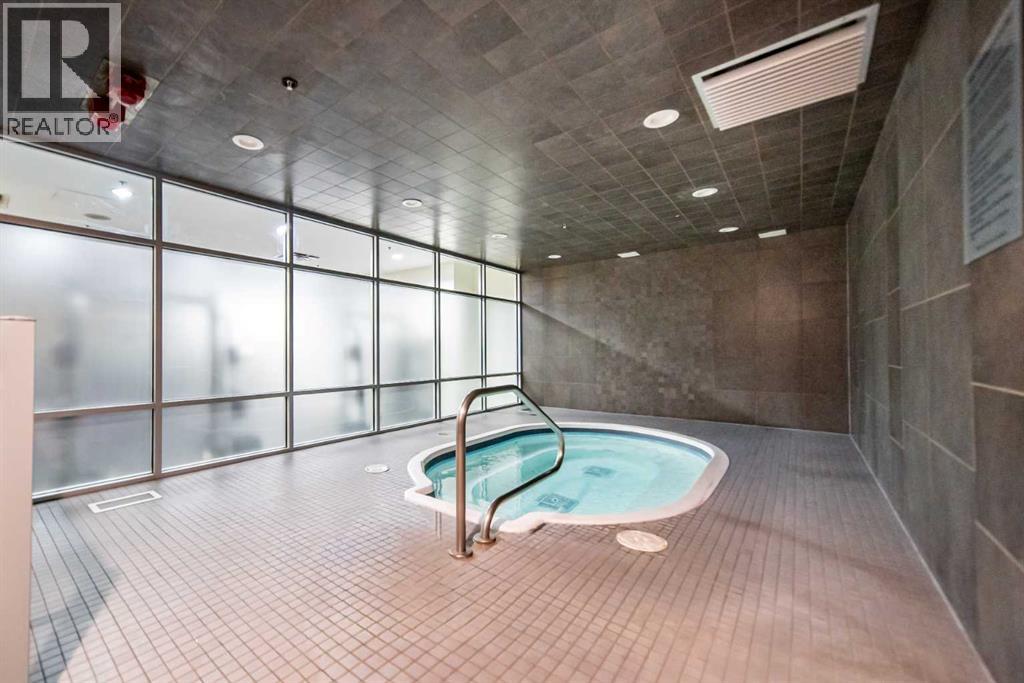 Single Family House for Sale in    Street SE Beltline Calgary 