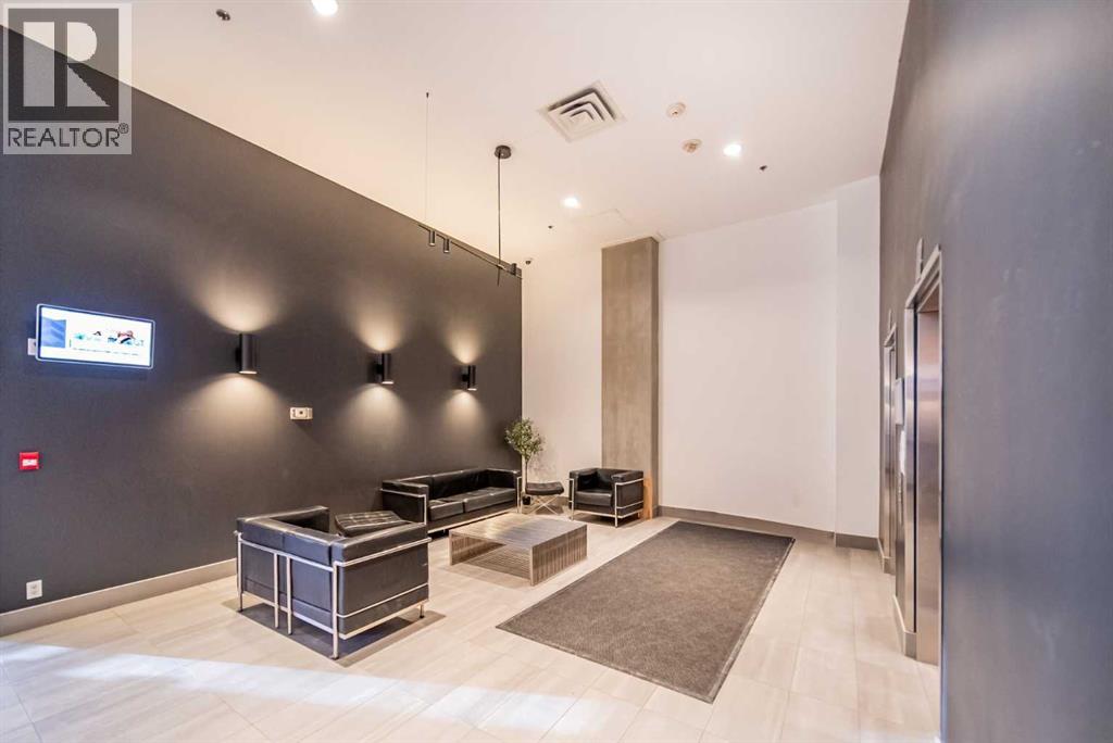 Single Family House for Sale in    Street SE Beltline Calgary 