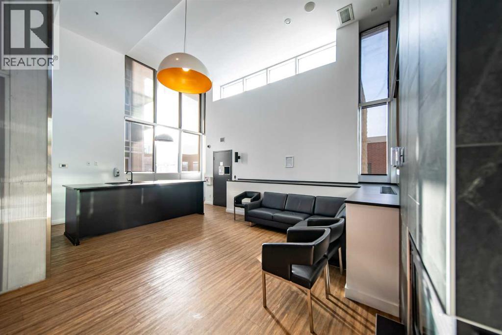 Single Family House for Sale in    Street SE Beltline Calgary 