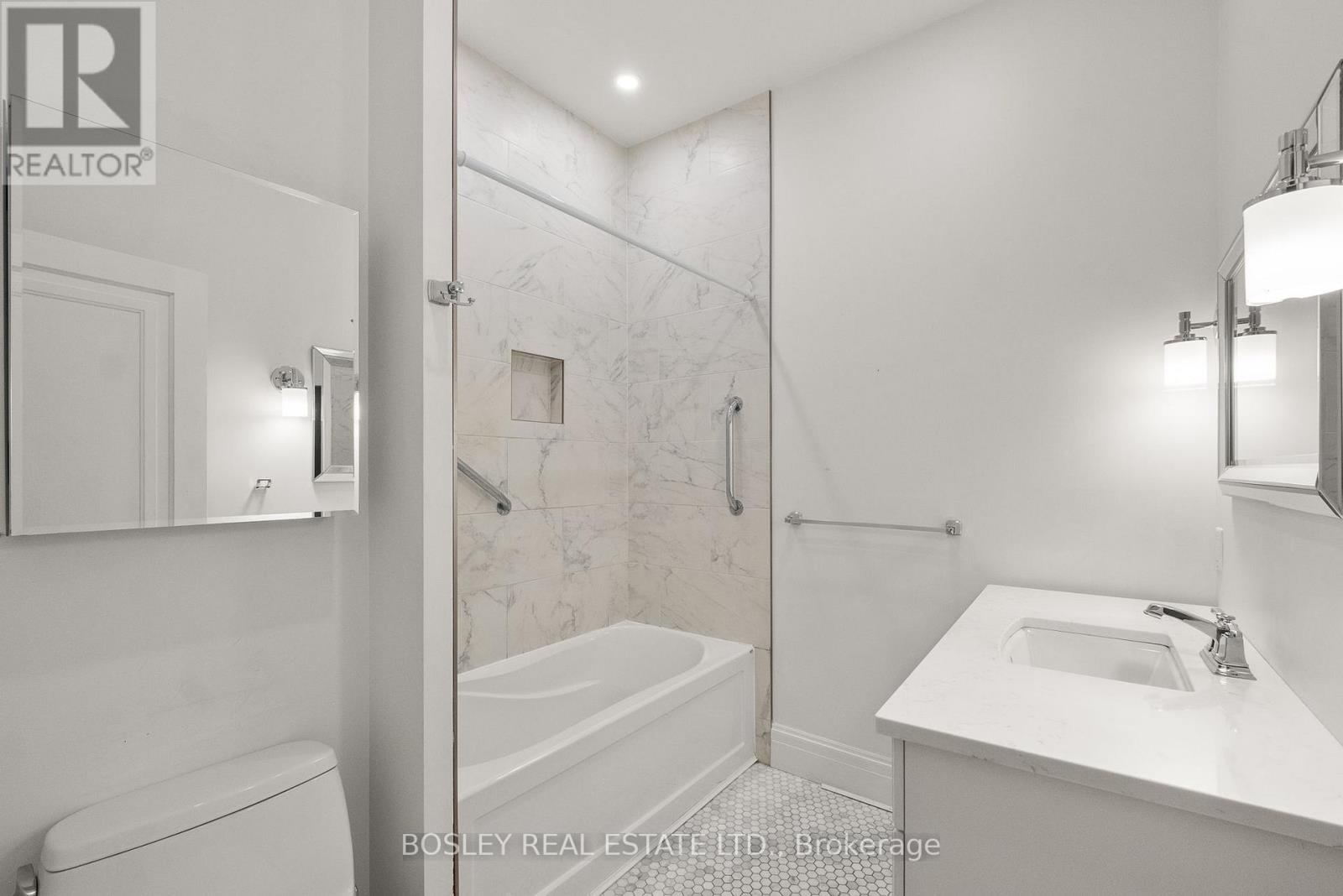 4 Pc Bath