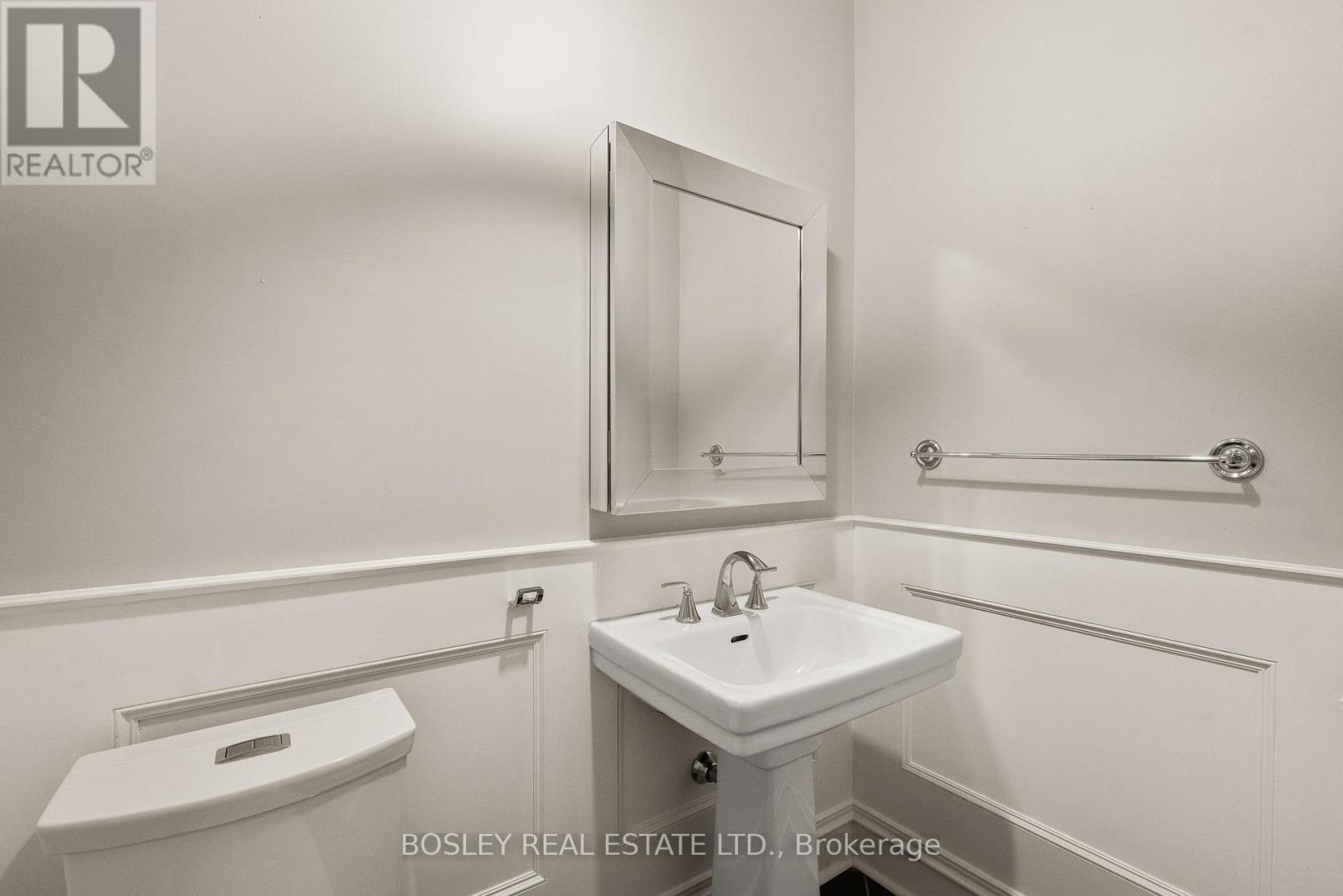 2 pc Bath