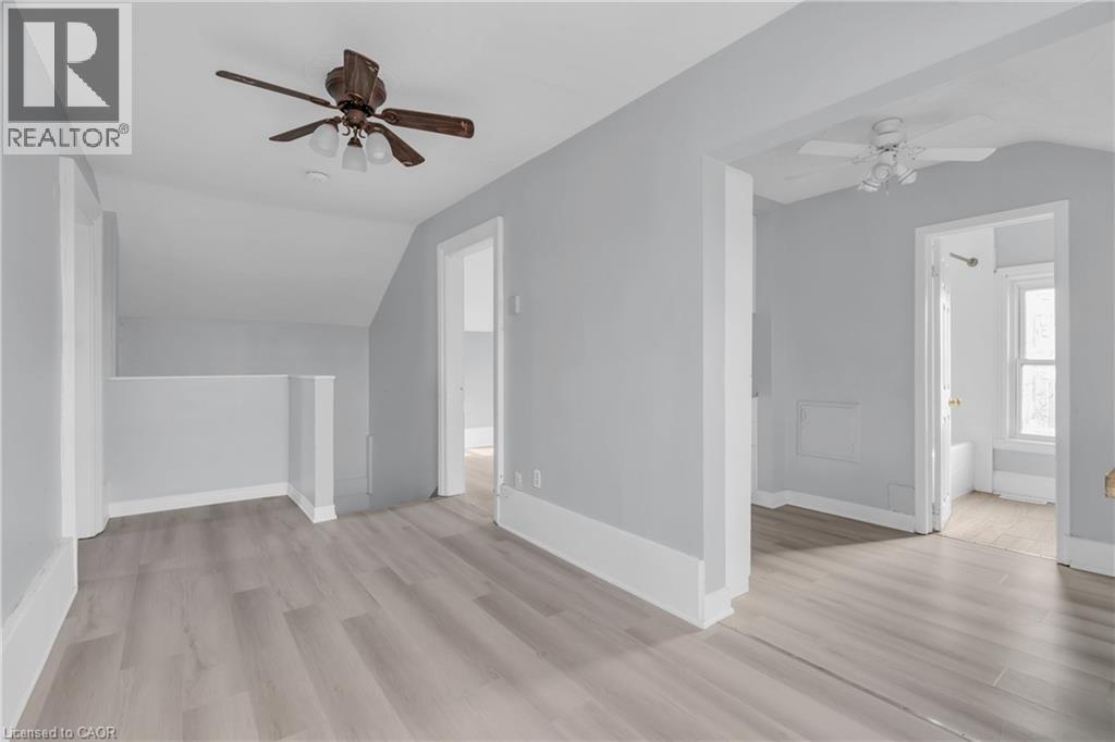 57 BEVERLY Unit 201 photo 3