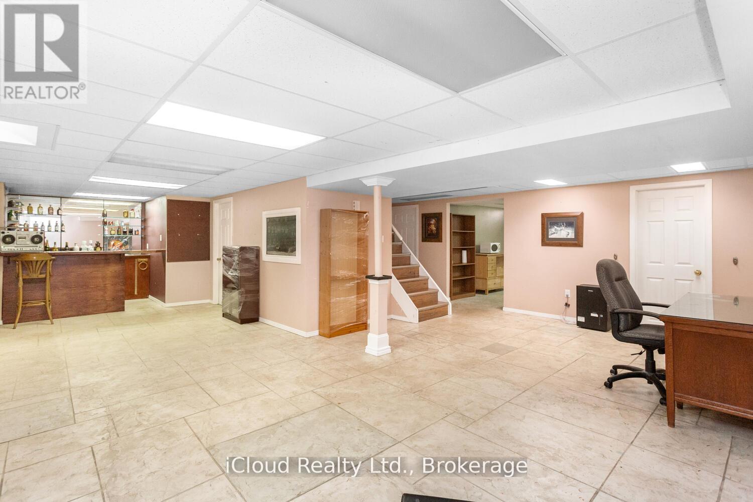 Single Family House for Sale in  NEVILLE CRESCENT Brampton (Westgate) 