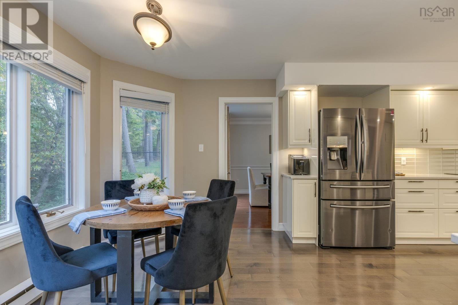 Property 11 of 49 of 173 Cresthaven Drive