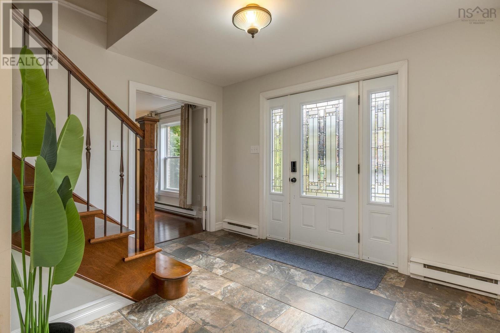 Property 3 of 49 of 173 Cresthaven Drive