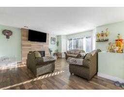 32615 Bevan Avenue, Abbotsford, BC V2T1G5 Photo 17