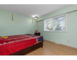 32615 Bevan Avenue, Abbotsford, BC V2T1G5 Photo 21