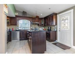 32615 Bevan Avenue, Abbotsford, BC V2T1G5 Photo 6