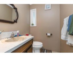 32615 Bevan Avenue, Abbotsford, BC V2T1G5 Photo 23