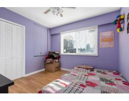 32615 Bevan Avenue, Abbotsford, BC V2T1G5 Photo 25