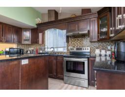 32615 Bevan Avenue, Abbotsford, BC V2T1G5 Photo 7