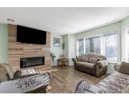 32615 Bevan Avenue, Abbotsford, BC V2T1G5 Photo 18