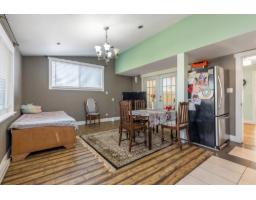 32615 Bevan Avenue, Abbotsford, BC V2T1G5 Photo 12