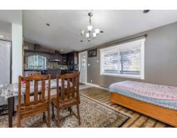 32615 Bevan Avenue, Abbotsford, BC V2T1G5 Photo 13