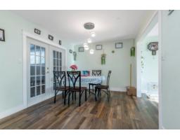 32615 Bevan Avenue, Abbotsford, BC V2T1G5 Photo 14
