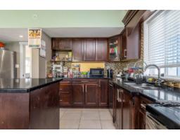 32615 Bevan Avenue, Abbotsford, BC V2T1G5 Photo 9