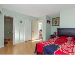 32615 Bevan Avenue, Abbotsford, BC V2T1G5 Photo 22