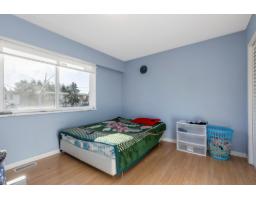 32615 Bevan Avenue, Abbotsford, BC V2T1G5 Photo 24