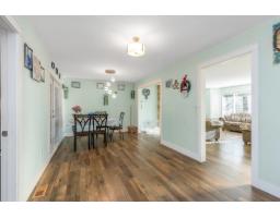 32615 Bevan Avenue, Abbotsford, BC V2T1G5 Photo 16
