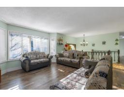 32615 Bevan Avenue, Abbotsford, BC V2T1G5 Photo 20