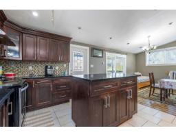 32615 Bevan Avenue, Abbotsford, BC V2T1G5 Photo 11
