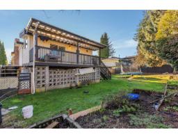 32615 Bevan Avenue, Abbotsford, BC V2T1G5 Photo 35