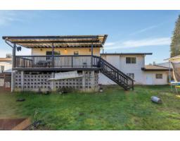 32615 Bevan Avenue, Abbotsford, BC V2T1G5 Photo 34