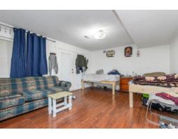 32615 Bevan Avenue, Abbotsford, BC V2T1G5 Photo 28