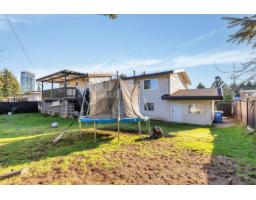 32615 Bevan Avenue, Abbotsford, BC V2T1G5 Photo 33