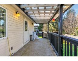 32615 Bevan Avenue, Abbotsford, BC V2T1G5 Photo 39