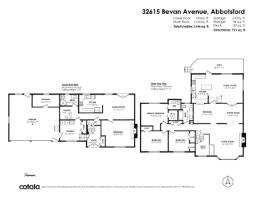 32615 Bevan Avenue, Abbotsford, BC V2T1G5 Photo 40