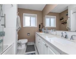 32615 Bevan Avenue, Abbotsford, BC V2T1G5 Photo 26