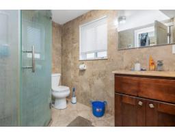 32615 Bevan Avenue, Abbotsford, BC V2T1G5 Photo 32