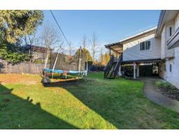 32615 Bevan Avenue, Abbotsford, BC V2T1G5 Photo 37