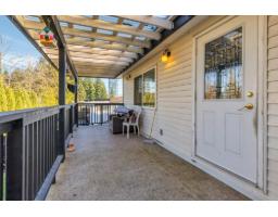 32615 Bevan Avenue, Abbotsford, BC V2T1G5 Photo 38