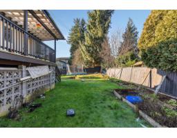 32615 Bevan Avenue, Abbotsford, BC V2T1G5 Photo 36