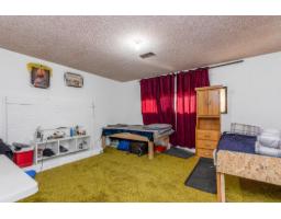32615 Bevan Avenue, Abbotsford, BC V2T1G5 Photo 31