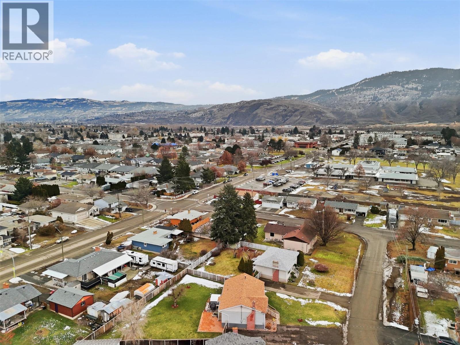 1009 CALMAR PLACE - 58