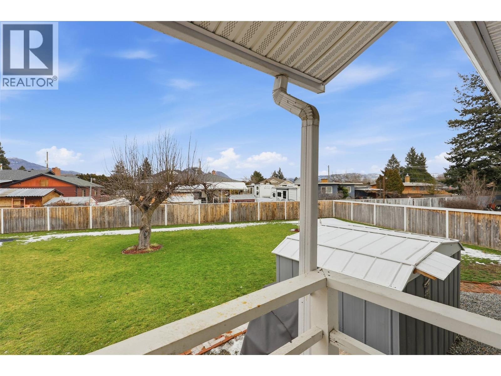 1009 CALMAR PLACE - 17