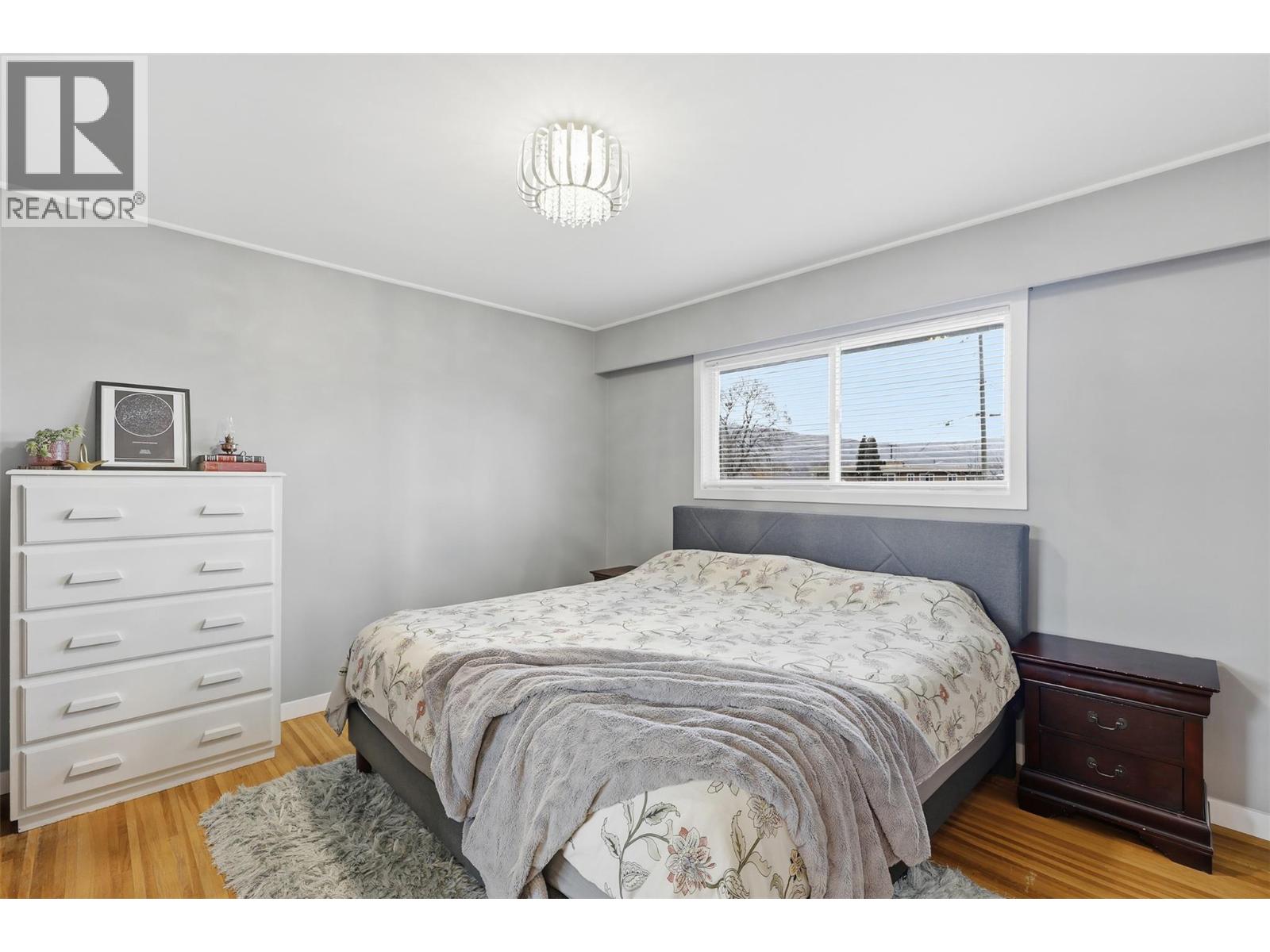 1009 CALMAR PLACE - 22