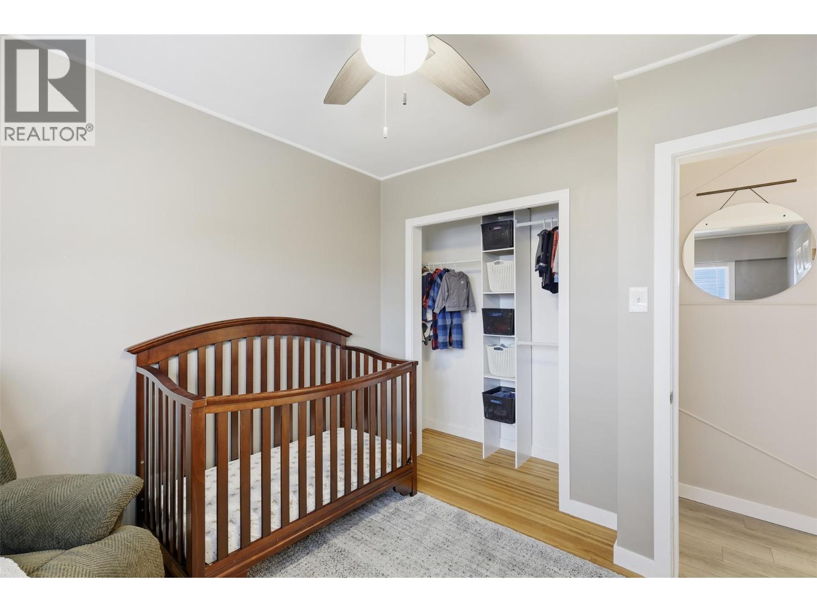 1009 CALMAR PLACE - 25