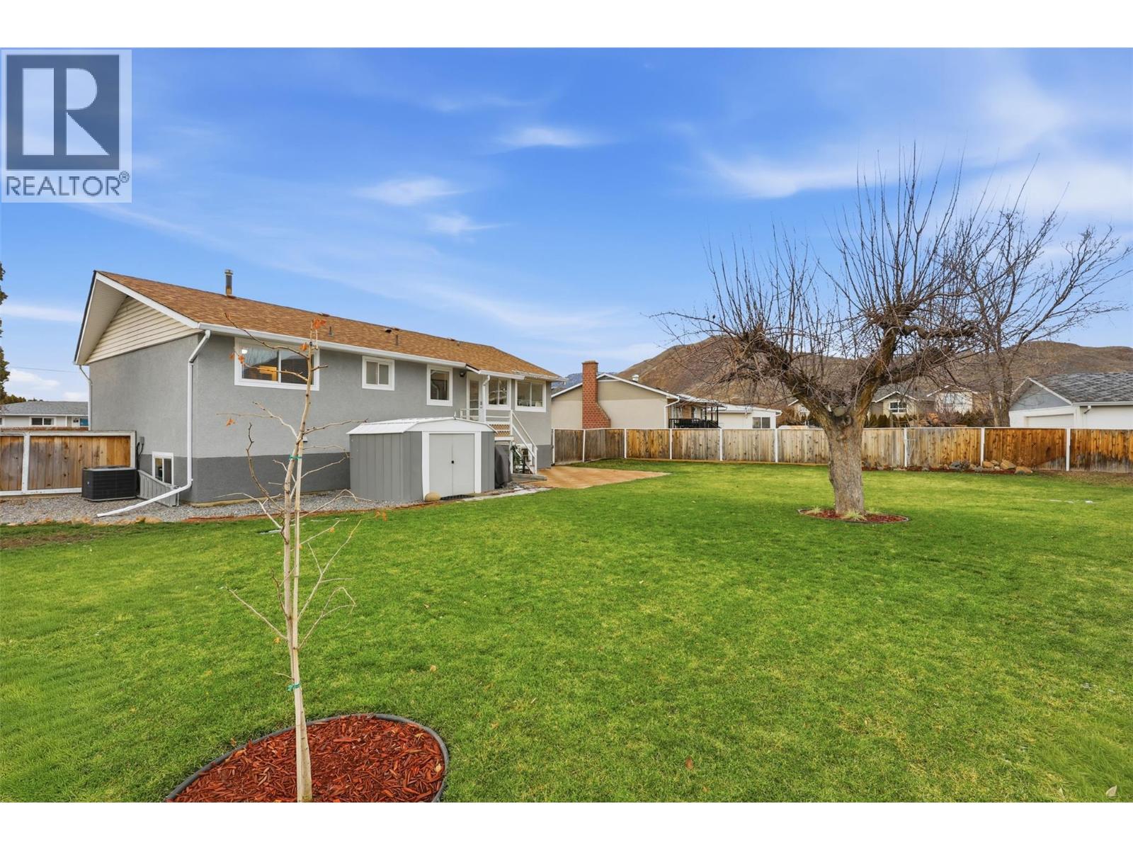 1009 CALMAR PLACE - 46