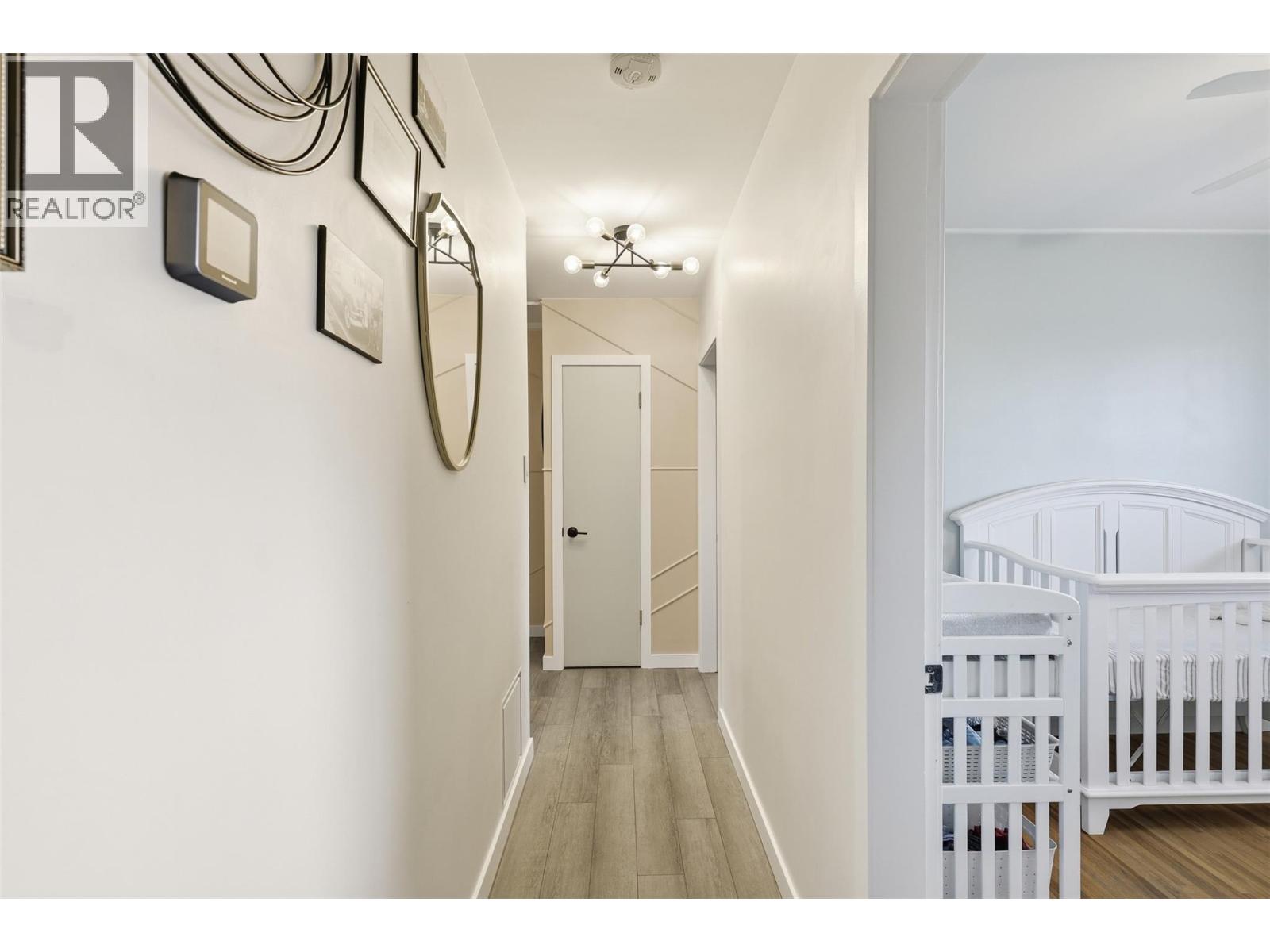 1009 CALMAR PLACE - 21