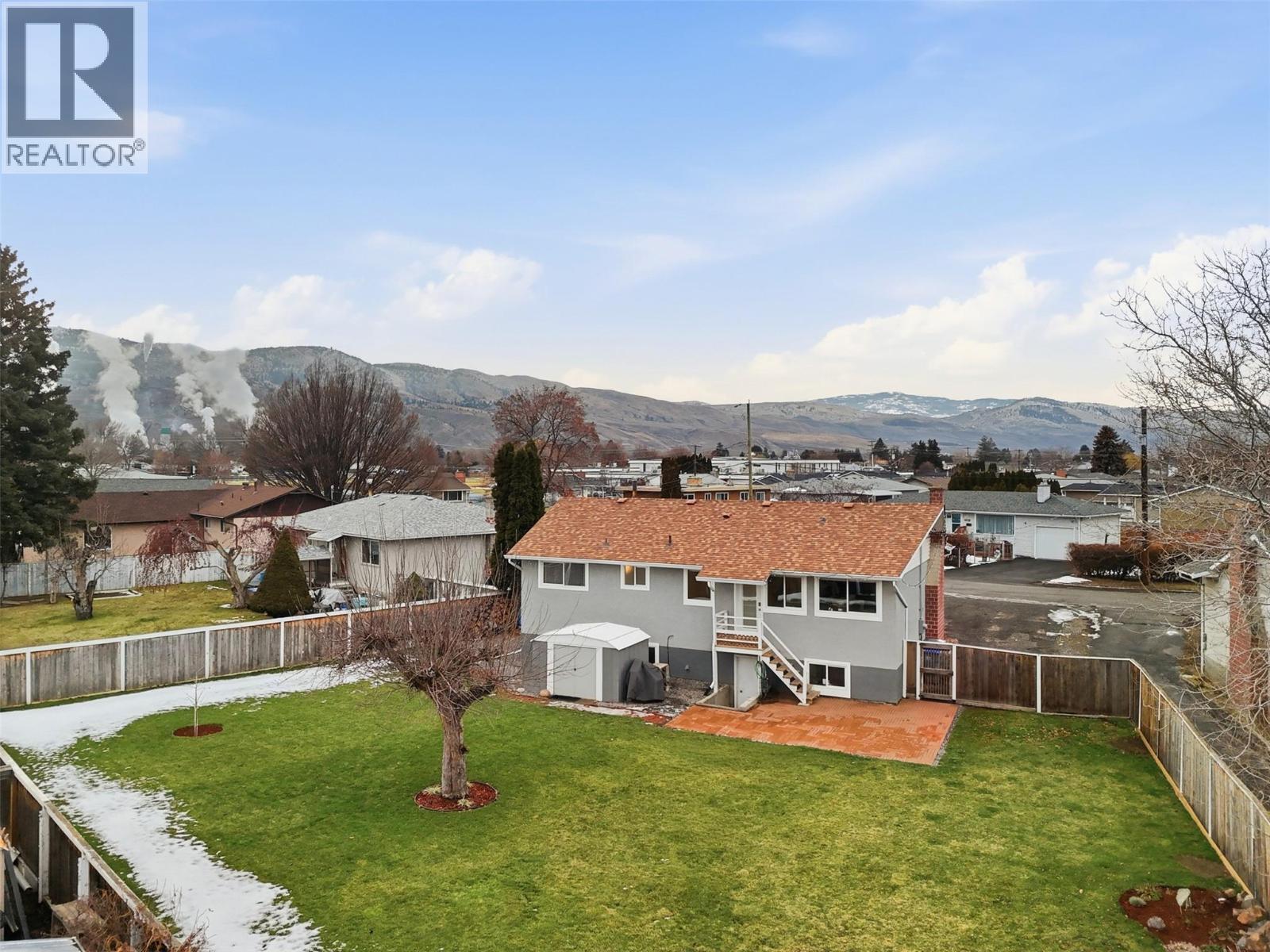 1009 CALMAR PLACE - 48