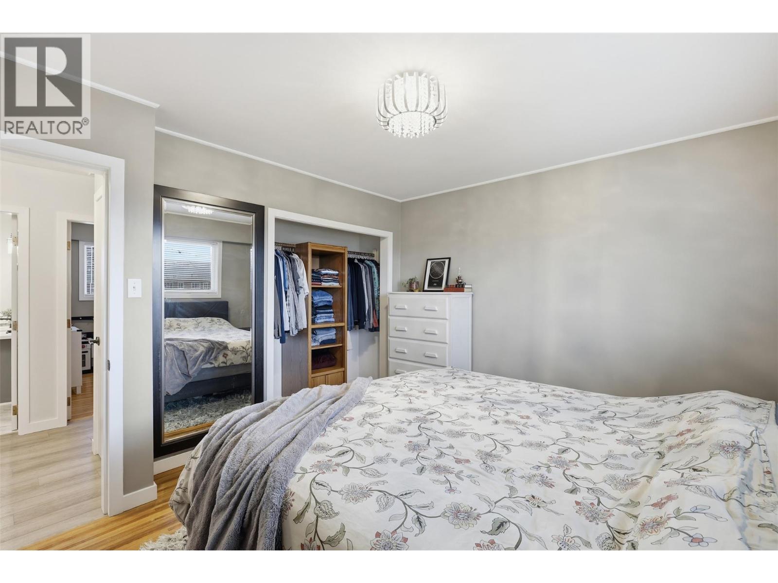 1009 CALMAR PLACE - 23