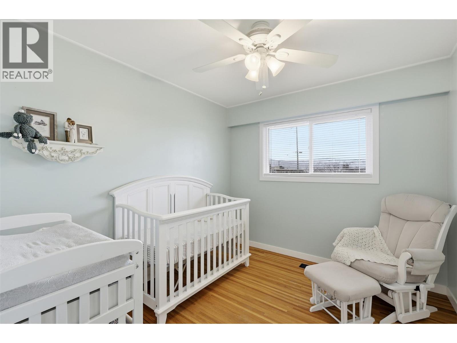 1009 CALMAR PLACE - 27