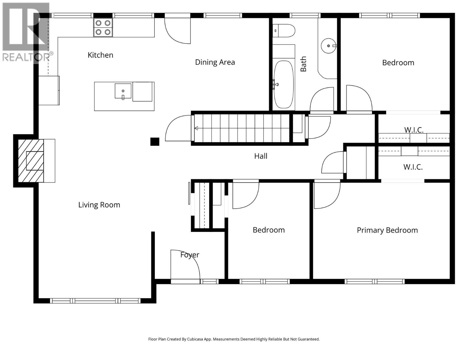 1009 CALMAR PLACE - 60