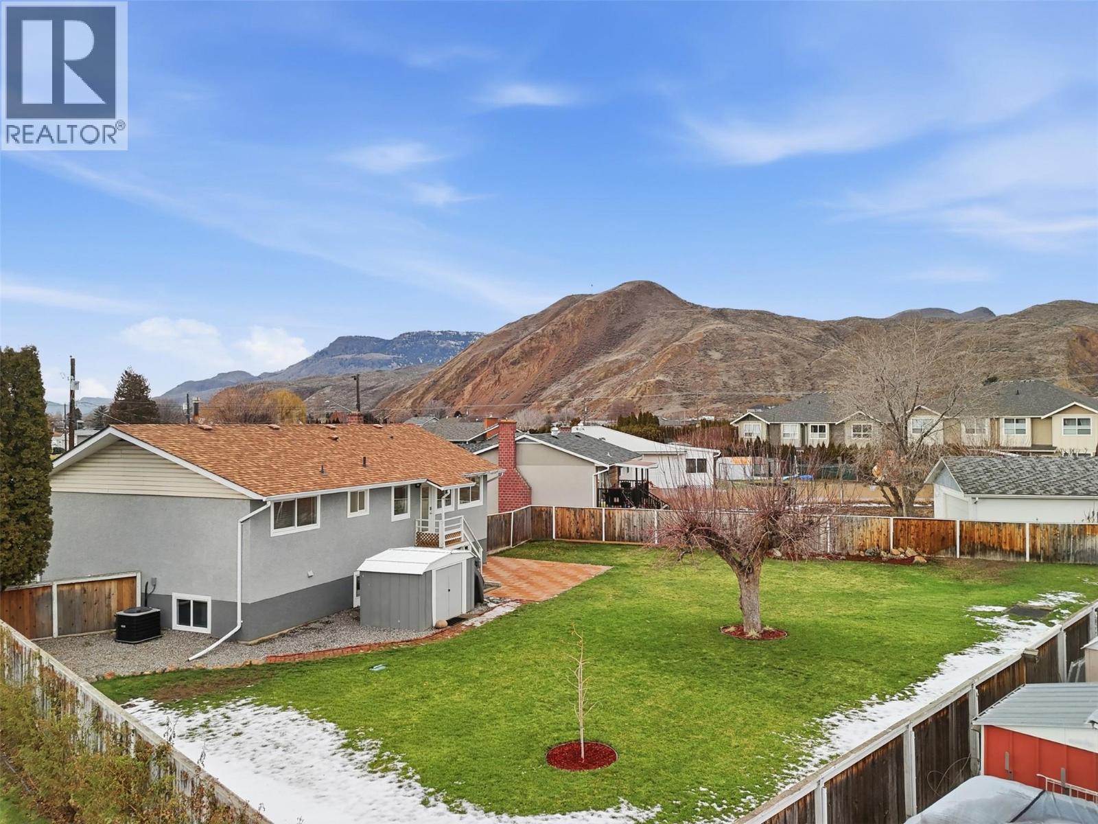 1009 CALMAR PLACE - 47