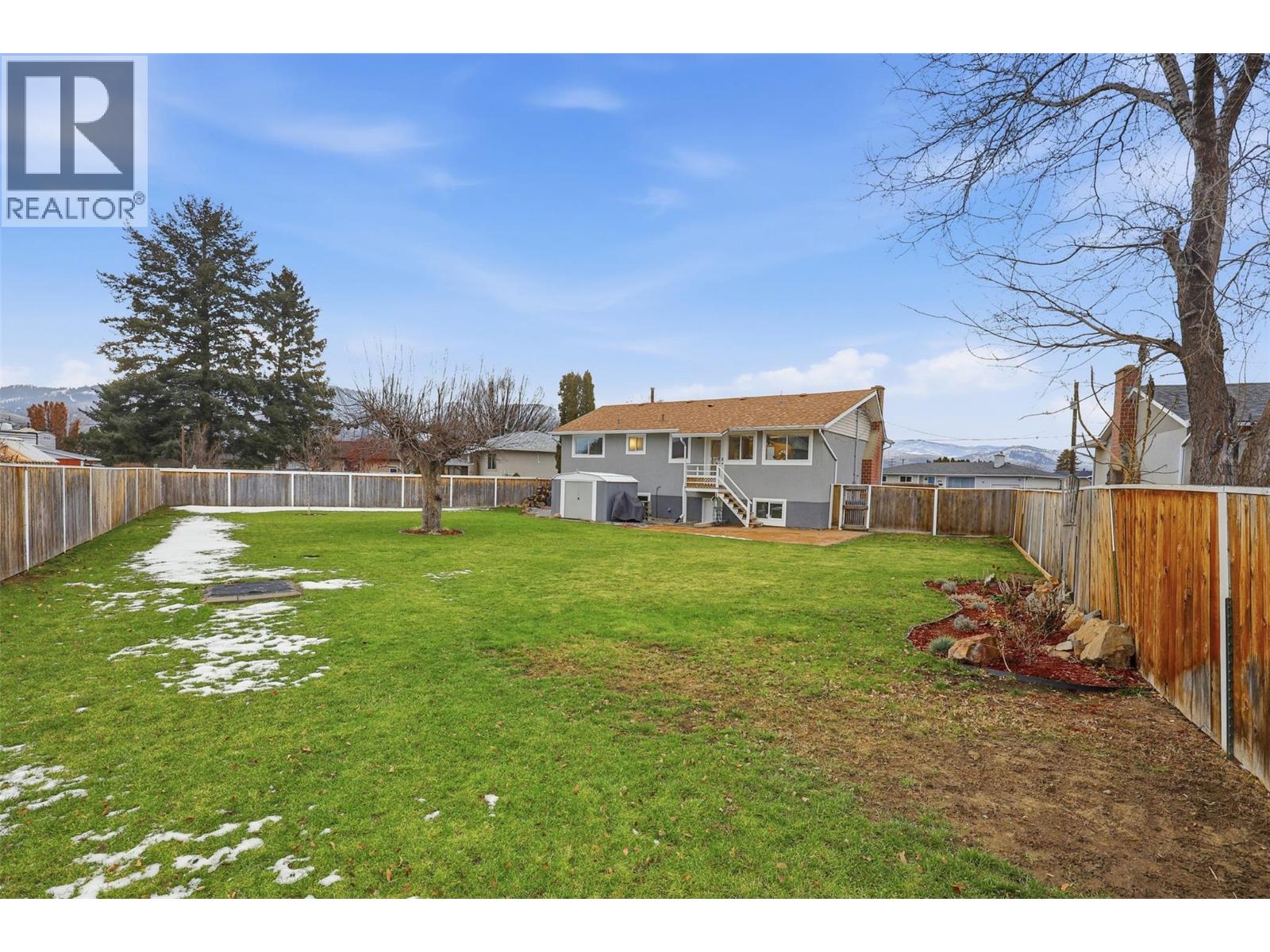 1009 CALMAR PLACE - 45